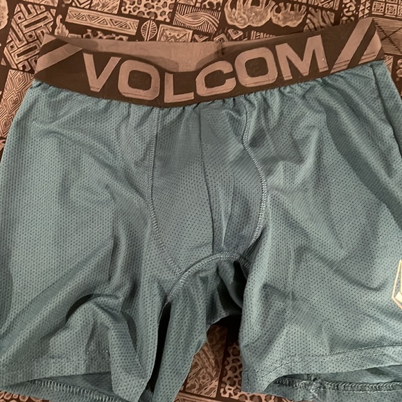 Underwear & Socks Mens Boxer Briefs Poshmark